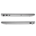 thumbnail image 2 of Laptop HP 250 G10 15.6" FHD, Intel Core i5-1334U 13Va gen, 16GB RAM, 512GB SSD, Windows 11 Home, Color Plata Teclado español., 2 of 4