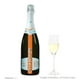 thumbnail image 3 of Vino Espumoso Chandon délice 750 ml, 3 of 4
