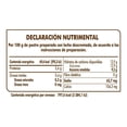 thumbnail image 3 of Polvo para preparar flan D' Gari sabor fresas con crema 115 g, 3 of 4