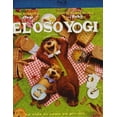 thumbnail image 1 of El Oso Yogi 2010 Justin Timberlake Pelicula Blu-ray + DVD, 1 of 2