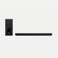 thumbnail image 3 of Yamaha Yas-209 Soundbar con Subwoofer, 3 of 3