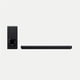 thumbnail image 3 of Yamaha Yas-209 Soundbar con Subwoofer, 3 of 3