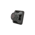 thumbnail image 2 of KICKER 45L7R124 L7R Subwoofer de 12 pulgadas (30 cm) con bobina móvil doble de 4 ohmios, 2 of 5