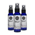 thumbnail image 1 of Aceite de Árnica Natural JYE set de 3 Botellas Natural, 1 of 5