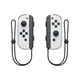 thumbnail image 5 of NINTENDO SWITCH OLED 64GB BLANCO Nintendo HEGSKAAAA, 5 of 5