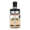 thumbnail image 2 of ALPONT GOURMET, Sal Del Himalaya Con Ajo, 255 Gramos, 2 of 4