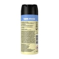 thumbnail image 5 of Desodorante Hombre Axe Aerosol Indigo Haze 150 ml, 5 of 5