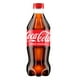 thumbnail image 1 of Refresco Coca Cola 400 ml, 1 of 5