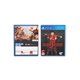 thumbnail image 2 of Shadow Warrior 3 Reserve PS4, 2 of 4
