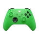 thumbnail image 1 of Control inalámbrico Xbox One Series Microsoft X/S Velocity Green, 1 of 4