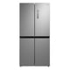 thumbnail image 1 of Refrigerador Atvio Home 17 Pies Inverter 4 Puertas Acero Inox, 1 of 4