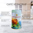 thumbnail image 2 of ALPONT GOURMET, Café Veracruz Molido, Lata 250 Gramos, 2 of 5