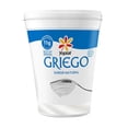 thumbnail image 1 of Yoghurt Yoplait Griego natural bajo en grasa 442 g, 1 of 5