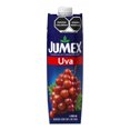 thumbnail image 1 of Bebida Jumex uva 960 ml, 1 of 4