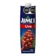thumbnail image 1 of Bebida Jumex uva 960 ml, 1 of 4