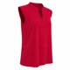 thumbnail image 4 of Blusa Simply Basic para Mujer, Manga Corta Jamaica Talla Ch, 4 of 4