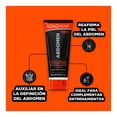 thumbnail image 3 of Thermogel reafirmante Torongia Men para abdomen L-carnitina + CLA 200 g, 3 of 5
