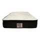 thumbnail image 1 of Colchon Queen Size Selther Wallen, 1 of 4