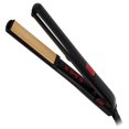 thumbnail image 1 of Plancha alisadora CHI PRO G2 Digital 1 Titanium, 1 of 4