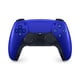 thumbnail image 1 of Control inalámbrico DualSense PlayStation 5 Cobalt Blue, 1 of 4