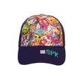 thumbnail image 1 of Gorra Shopkins Family Original Nueva Oficial, 1 of 4