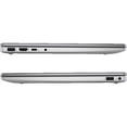 thumbnail image 4 of Laptop HP 240 G10 Intel Core i7 8GB RAM 512GB SSD, 4 of 5