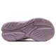 thumbnail image 5 of Tenis Charly para Niña 1065579005 lila 17, 5 of 5
