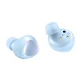 thumbnail image 3 of Audífonos Samsung Galaxy Buds Plus Azul Bluetooth, 3 of 4