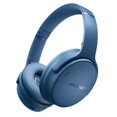 thumbnail image 1 of Audífonos inalámbricos Bose QuietComfort con cancelación de ruido, 1 of 6
