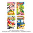 thumbnail image 1 of Libro Prichos Dreams Art Ver y Aprender 15x19 cm Varios Modelos 1 Pieza, 1 of 4