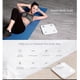 thumbnail image 4 of Mi Body Composition Scale 2, 4 of 9