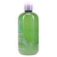 thumbnail image 2 of Acondicionador Paul Mitchell  Tea Tree Special Conditioner Acondicionador Unisex 10.14 oz, 2 of 2
