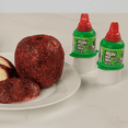 thumbnail image 5 of Dulce enchilado Pelón Pelo Rico sabor Tamarindo 3 pzas 30 g c/u, 5 of 5