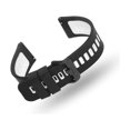 thumbnail image 1 of Correa Deportiva Doble Color Compatible Xiaomi Mi Watch S1 Active, 1 of 4