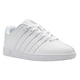 thumbnail image 1 of Tenis K-swiss Classic Vn Mujer, 1 of 4
