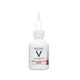 thumbnail image 1 of Serúm Liftactiv Retinol Specialist VICHY Arrugas Profundas 30 ml, 1 of 5