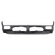 thumbnail image 1 of TOLVA DEFENSA 720 1984 al 1993 NISSAN Delantero, 1 of 4