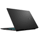 thumbnail image 2 of Laptop Gamer ASUS V16 V3607VP 16" WUXGA Core 7 RTX 5070 16GB 1TB W11, 2 of 5