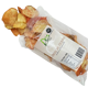thumbnail image 2 of 300 gr de Chips Botana de Vegetales Horneados Deshidratados, Libres de Glúten, Veganas x 3 Bolsas de 100 gr cada una - Sabor Jícama Ahumada, 2 of 2