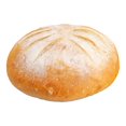 thumbnail image 1 of Hogaza Masa Madre Panadería Y Tortillería Por Pieza, 1 of 4