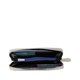 thumbnail image 5 of Cartera grande cierre sencillo look animal skin color gris, 5 of 6