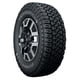 thumbnail image 2 of KIT 4 LLANTAS Firestone LT275/55R20 120R DESTINATION XT, 2 of 4