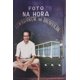 thumbnail image 1 of Foto Instantánea Blanco, 1 of 2