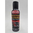 thumbnail image 1 of Restaurador de Faros Margrey 130 ml, 1 of 4