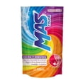 thumbnail image 1 of Detergente líquido MAS colores intensos 830 ml, 1 of 5