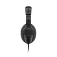 thumbnail image 4 of Audífonos Sennheiser HD 280 PRO, 4 of 4