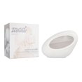 thumbnail image 1 of Perfume Ariana Grande Mod Vanilla Eau De Parfum Spray Mujer 100 ml, 1 of 4