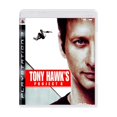 thumbnail image 1 of Videojuego ACTIVISION Tony Hawk's Project 8 PS3, 1 of 1