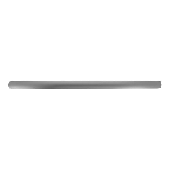 OXALL BARRA DE SEGURIDAD ALUMINIO INOXIDABLE