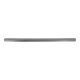 thumbnail image 1 of OXALL BARRA DE SEGURIDAD ALUMINIO INOXIDABLE, 1 of 3